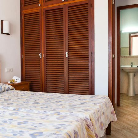 Apartamento Playa Dor 17 Cala D´Or Kültér fotó