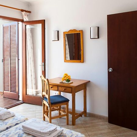Apartamento Playa Dor 17 Cala D´Or Kültér fotó