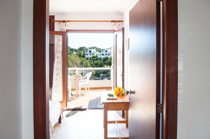 Apartamento Playa Dor 17 Cala D´Or Kültér fotó