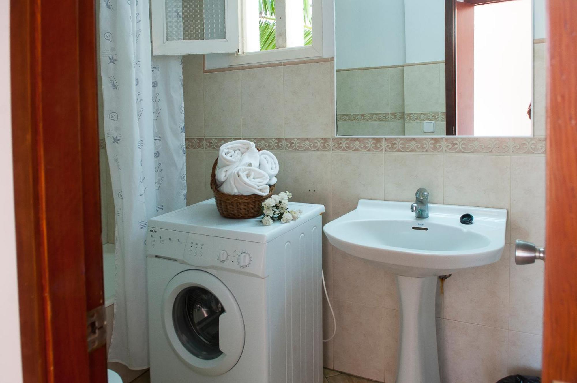 Apartamento Playa Dor 17 Cala D´Or Kültér fotó