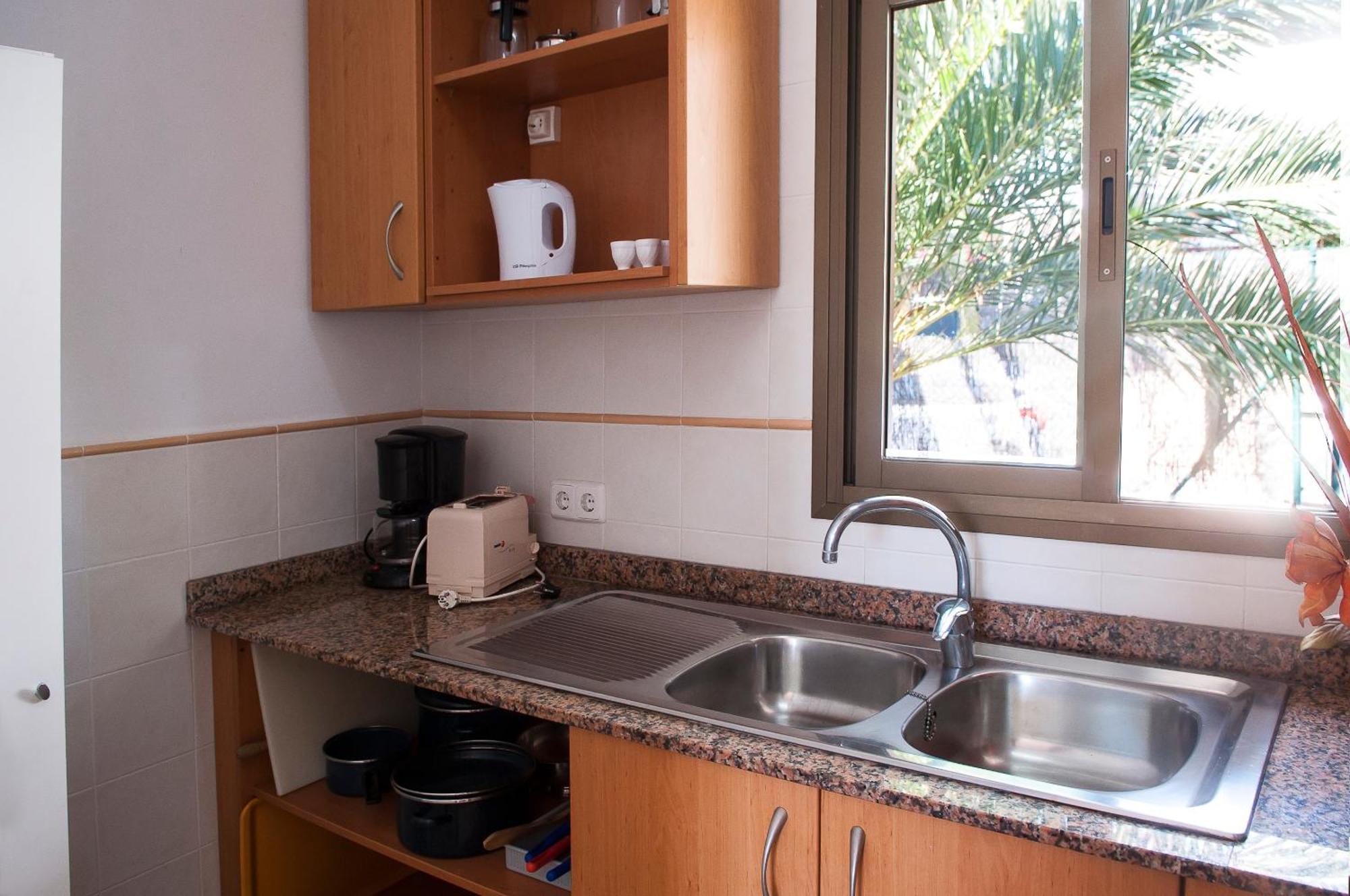 Apartamento Playa Dor 17 Cala D´Or Kültér fotó